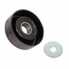 Continental Contitech IDLER PULLEYS 49159